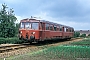 O&K 3023002/3 - DB "515 654-2"
17.06.1987
Bocholtz [NL]
Martin Welzel