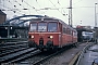 O&K 3023002/3 - DB "515 654-2"
21.02.1988
Aachen,&nbsp;Hauptbahnhof [D]
Martin Welzel