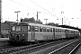 O&K 3023002/4 - DB "515 655-9"
03.08.1978
Herne, Wanne-Eickel Hauptbahnhof [D]
Michael Hafenrichter