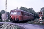 O&K 3023002/4 - DB "515 655-9"
29.05.1987
Richterich [D]
Martin Welzel