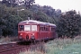 O&K 3023002/4 - DB "515 655-9"
16.09.1987
Bürstadt-Riedrode [D]
Ingmar Weidig