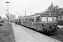 O&K 3023002/6 - DB "515 657-5"
26.10.1968
Bottrop,&nbsp;Hauptbahnhof [D]
Dr. Werner Söffing