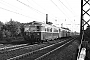 O&K 3023002/7 - DB "515 658-3"
26.09.1975
Recklinghausen-Grullbad [D]
Michael Hafenrichter