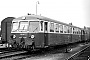 O&K 3023002/7 - DB "515 658-3"
22.05.1975
Recklinghausen, Hauptbahnhof [D]
Michael Hafenrichter