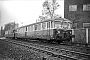 O&K 3023002/7 - DB "515 658-3"
14.03.1975
Krefeld, Haltestelle Stahlwerk [D]
Martin Welzel