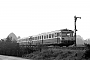 O&K 3023002/8 - DB "515 659-1"
01.10.1979
Bottrop-Feldhausen [D]
Michael Hafenrichter