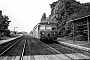 O&K 3023002/8 - DB "515 659-1"
31.07.1973
Krefeld, Haltestelle Stahlwerk [D]
Martin Welzel