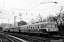 O&K 3023002/8 - DB "515 659-1"
19.02.1975
Wanne-Eickel, Betriebswerk [D]
Ulrich Budde