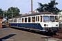 O&K 3023002/9 - DB "515 660-9"
26.09.1987
Duisburg-Ruhrort, Bahnhof [D]
Ulrich Budde