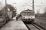 O&K 3023002/10 - DB "515 661-7"
24.03.1988
Duisburg-Obermeiderich, Haltepunkt Meiderich Ost [D]
Malte Werning