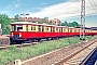 O&K ? - S-Bahn Berlin "476 409-8"
03.06.1997
Oranienburg, Bahnhof [D]
Ernst Lauer