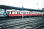 O&K ? - S-Bahn Berlin "476 409-8"
16.03.1996
Berlin-Lichtenberg, Bahnhof [D]
Ernst Lauer