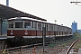 O&K ? - DR "275 327-5"
15.08.1990
Strausberg, Bahnhof [DDR]
Ingmar Weidig
