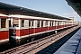 O&K ? - DB AG "475 108-7"
07.08.1994
Berin-Schöneweide, Bahnhof [D]
Ernst Lauer