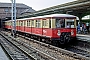 O&K ? - DR "276 547-7"
26.07.1991
Berlin, Bahnhof Warschauer Straße [D]
Ernst Lauer