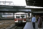 O&K ? - DR "476 351-2"
03.04.1992
Berlin-Lichtenberg, Bahnhof [D]
Ingmar Weidig