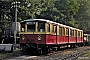 O&K ? - DGEG "475 003-0"
20.09.2009
Bochum-Dahlhausen, Eisenbahnmuseum [D]
Werner Wölke