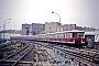 O&K ? - DR "276 513-9"
14.11.1990
Berlin, Bahnhof Friedrichstraße [D]
Ernst Lauer