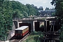 O&K ? - DB AG "476 076-5"
23.06.1994
Berlin-Charlottenburg, Bahnhof Westkreuz [D]
Ingmar Weidig