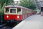 O&K ? - DB AG "475 605-2"
10.04.1994
Birkenwerder, Bahnhof [D]
Ernst Lauer