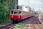 O&K ? - DB Museum "488 164-5"
03.06.1997
Birkenwerder, Bahnhof [D]
Ernst Lauer