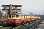 O&K ? - BVG "475 037-8"
03.01.1992
Berlin-Wannsee, Bahnhof [D]
Ingmar Weidig