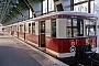 O&K ? - DR "476 413-0"
06.08.1994
Berlin, Ostbahnhof [D]
Ernst Lauer