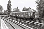 O&K 320005/1 - DB "470 109-0"
24.06.1987
Hamburg-Blankenese,&nbsp;Bahnhof [D]
Thomas Bade