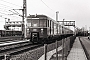 O&K 320005/2 - DB "470 409-4"
13.04.1984
zwischen&nbsp;Hamburg-Wilhelmsburg&nbsp;und&nbsp;Veddel [D]
Thomas Bade