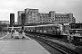 O&K 32005/5 - DB "470 111-6"
01.07.1979
Hamburg,&nbsp;Hauptbahnhof [D]
Stefan Motz