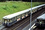 O&K 320005/6 - DB "470 411-0"
22.07.1977
Hamburg-Ohlsdorf, Bahnbetriebswerk [D]
Stefan Motz