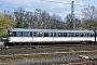 O&K 320005/6 - S-Bahn Hamburg "470 411-0"
10.04.2000
Hamburg-Sternschanze [D]
Dietrich Bothe