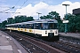 O&K 32005/7 - DB "470 112-4"
01.08.1988
Hamburg-Dammtor [D]
Gunnar Meisner