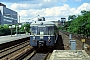 O&K 32005/7 - DB "470 112-4"
30.06.1979
Hamburg,&nbsp;Bahnhof&nbsp;Dammtor [D]
Stefan Motz