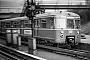 O&K 32005/7 - DB "ET 170 112a"
13.03.1965
Hamburg, Hauptbahnhof [D]
Dr. Werner Söffing