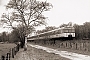 O&K 320005/8 - DB "470 412-8"
24.03.1989
Rissen [D]
Malte Werning