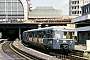 O&K 320005/10 - DB "470 413-6"
22.08.1979
Hamburg, Hauptbahnhof [D]
Stefan Motz