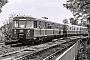 O&K 320005/10 - DB "470 413-6"
24.06.1987
Hamburg-Blankenese,&nbsp;Bahnhof [D]
Thomas Bade