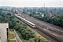 O&K 320005/11 - DB "470 114-0"
03.07.1982
Hamburg-Nettelnburg [D]
Norbert Lippek