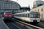 O&K 320005/12 - S-Bahn Hamburg "470 414-4"
24.08.1999
Hamburg, Hauptbahnhof [D]
Dietrich Bothe