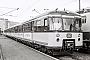 O&K 320005/12 - DB "470 414-4"
01.05.1981
Hamburg-Sternschanze,&nbsp;Güterbahnhof [D]
Thomas Bade
