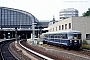 O&K 32005/15 - DB "470 116-5"
11.08.1990
Hamburg,&nbsp;Hauptbahnhof [D]
Stefan Motz