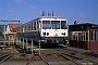 O&K 320007/1 - DB "515 501-5"
22.04.1988
Northeim,&nbsp;Betriebswerk [D]
Archiv I. Weidig