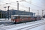 O&K 320007/2 - DB "515 502-3"
__.01.1968
Bremen,&nbsp;Hauptbahnhof [D]
Norbert Rigoll (Archiv N. Lippek)