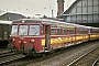 O&K 320007/3 - DB "515 503-1"
03.05.1974
Bremen, Hauptbahnhof [D]
Hinnerk Stradtmann