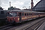 O&K 320007/3 - DB "515 503-1"
27.06.1975
Bremen,&nbsp;Hauptbahnhof [D]
Norbert Lippek