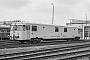 O&K 320007/5 - DB AG "732 001-3"
24.04.1997
Hamburg-Ohlsdorf, Bahnbetriebswerk [D]
Malte Werning