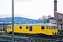 O&K 320007/5 - S-Bahn Hamburg "732 001-3"
05.05.1997
Hamburg-Ohlsdorf, Bahnbetriebswerk [D]
Stefan Motz