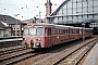 O&K 320007/5 - DB "515 505-6"
10.05.1975
Bremen,&nbsp;Hauptbahnhof [D]
Norbert Lippek