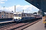 O&K 320007/5 - DB "515 505-6"
12.07.1987
Northeim [D]
Norbert Lippek